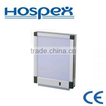 HH344 single X-Ray Viewer