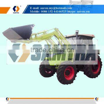 Front End Loader Prices photo-2