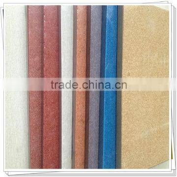 External Wall Board photo-2