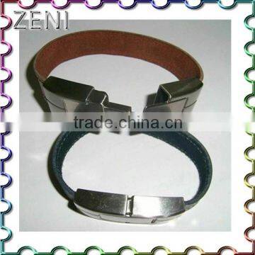 Commemorative Gift High Quantity Usb Flash Drive No Case photo-5