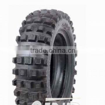 new model dirt bike tire 2.5-10