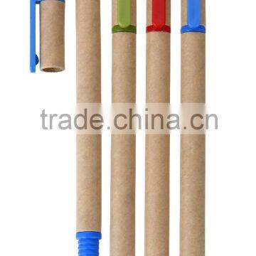Eco Friendl Dual Point Eco Friendly Pen/highlighter Pen Quality Choice