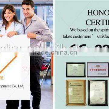 Pregelatinized Modified Corn Starch Making Machine photo-5