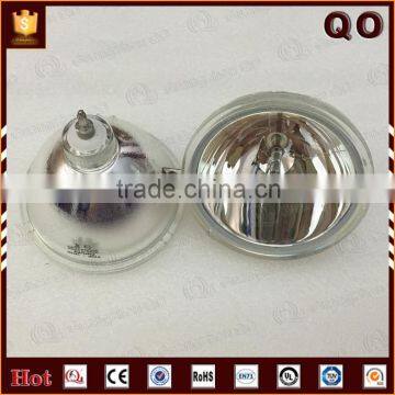 UHP120/100w 1.3 p23 projector bare lamp for BARCO MP50 / Overview MP50 PSI-2848-12