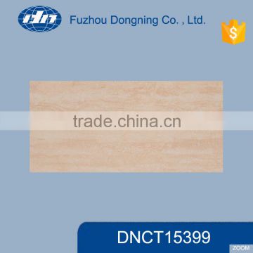 Ceramic Wall Tile (300*600) DNCT15399