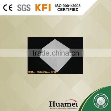 Manufacturer led false ceiling lights sexy products