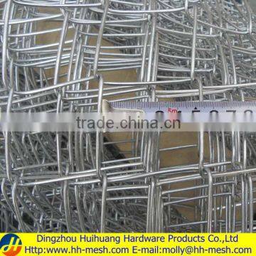 Chain link fencing per sqm weight with high quality(Manufactuerer&exporter)50*50/60*60/75*75/100*100