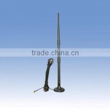 SDD38B-915/High Gain WiFi Antenna