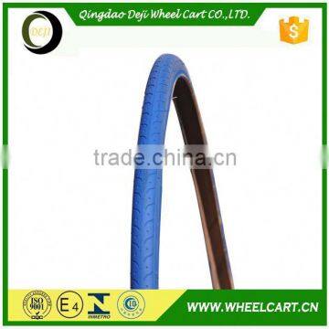 Chinese Credible Supplier Chinese Bicycle Tire Bicycle Tyre Prices