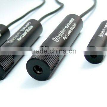 635nm red line laser diode modules