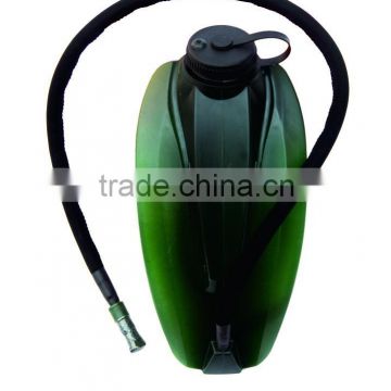 Wholesale hot PE hydration bladder water bag