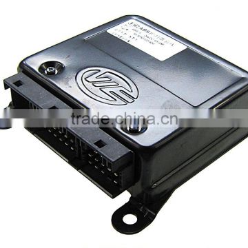 High quality ABS Controller assembly SK3550100-604