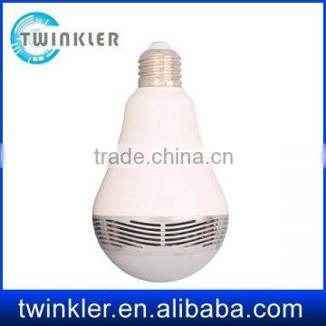 2015 Zigbee and Wifi Smart Home / Home Automation Intelligent Switch,Remote Control Light Switch, Bluetooth Speaker Bulb photo-2