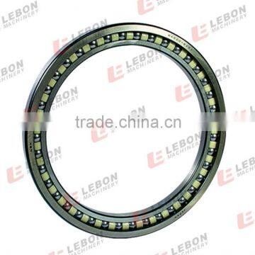 LB-N1005 BA220-6ASA/BA220-6 bearing roller