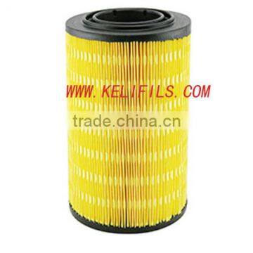 AIR FILTER C17278