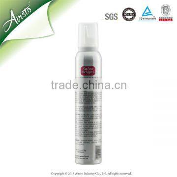 6 OZ Aerosol Styling Hair Spray Wholesale photo-3