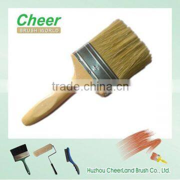 oil paint brush paint brush manufacturers paint brush machine