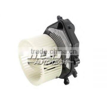 Interior Blower 8D1 820 021 B for VW PASSAT 2000-2005 Year