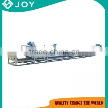 water bath scraper sterilizer