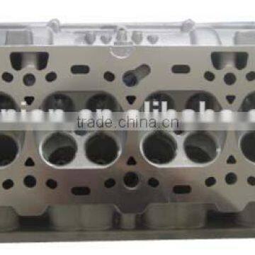 Auto Engine Part for CHEVROLET CRUZE 1.6 16v Cylinder Head OEM 55559340 photo-5