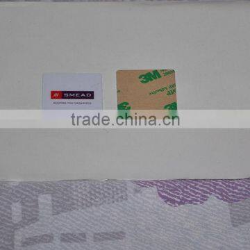 Top grade best sell 1443a rfid sticker