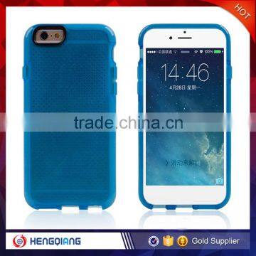 Make in China Colorful mobile phone cases for iphone 6