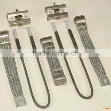 Cad Cam Dental Sintering Furnace / Cad Cam Dental Zirconia Sintering Furnace photo-2