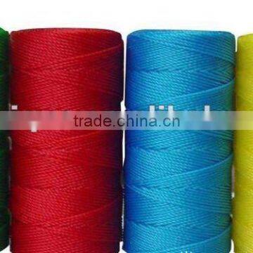PP Twine