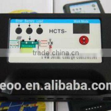 2016 REOO Solar Lamp Controller for Solar System FOR Sale photo-2