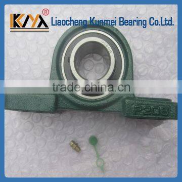 All types bearing mechinery bearing for agriculture farming pillow block bearing ucp213