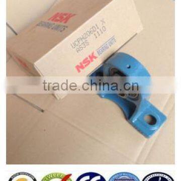 pillow block bearing p205 p206 p207 p211 p212