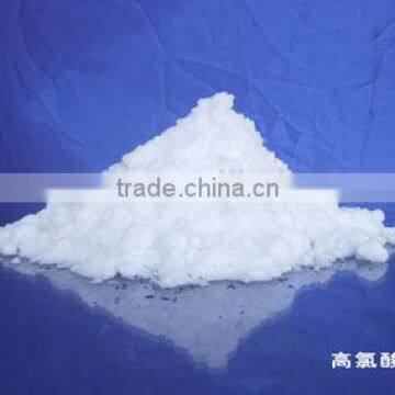 Industrial Liquid Sodium Chlorate 10% Min for printing & dyeing