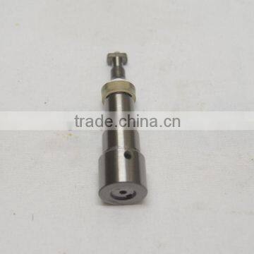 Plunger SAZ75BQ04(Q4) / SAZ85BQ06 photo-3
