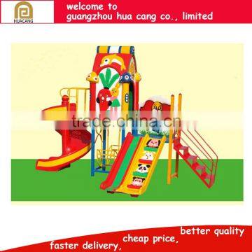 Attractive kids toys cheap amusement park for kids wholesale china H30-1440