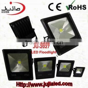 12V flood light,led food lamp,cob floodlights10w/20w/30w/50w