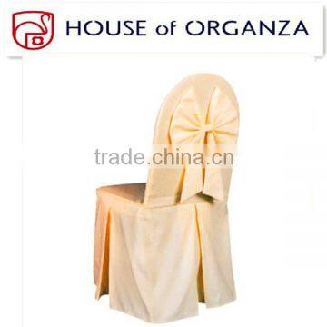 Wholesale Durable Chair Covers