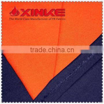 aramid carbon fiber fabric