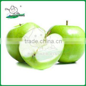 Fresh green apple /Green gala apple/Green smith