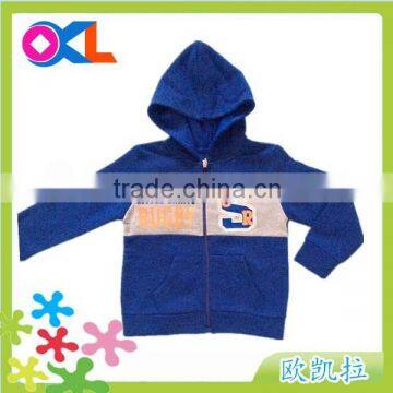 Hot sale new arrival resonable price blank high quality hoodies wholesale