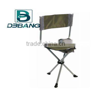 Camping beach chair DB1001B