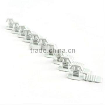 CH322 Plastic drum seal supplier