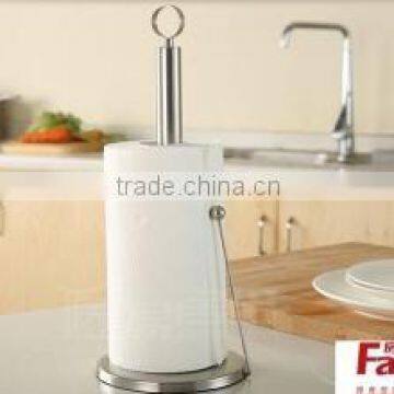 Chinese Factory Direct Wholesale Price ODM OEM Kitchen Tissue Roll Quality Choice photo-3