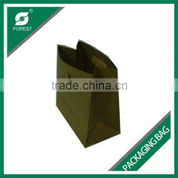 KRAFT PAPER BAG MANUFACTURER photo-5