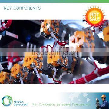 Low Price Piston Type Edible Oil Filling Machine photo-5