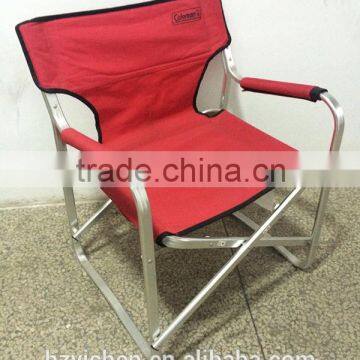 highline director chair ep-16011