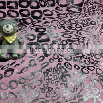 240T 100%polyester To Import Fabric From China