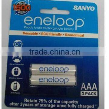 1.2v rechargeable batteries / 1.2v rechargeable battery sanyo / small rechargeable battery