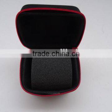Custom Watch Case of Eva Watch Case of Eva Watch Travel Case of Hard Eva Case for Watch Bag of Eva Hard Case for Eva Watch Box photo-2