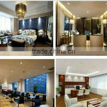 Manufacture Price COB LED Downlight 7w 220V CE RoHs CRI 85 Hot Sales photo-5