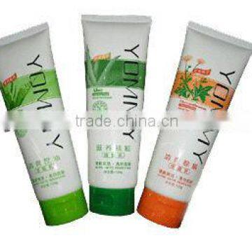 20ml~150ml,hotel shower gel,bath gel,hotel shampoo bottles